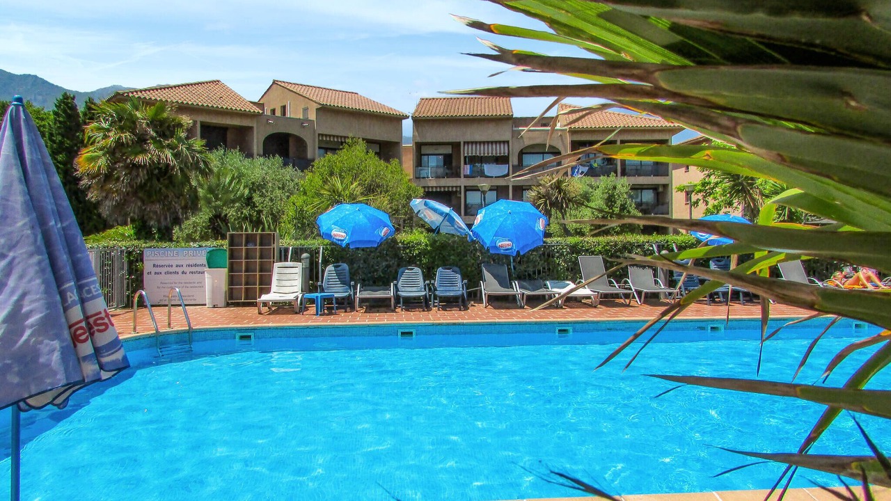 Photo of Outdoor in Moriani-Plage