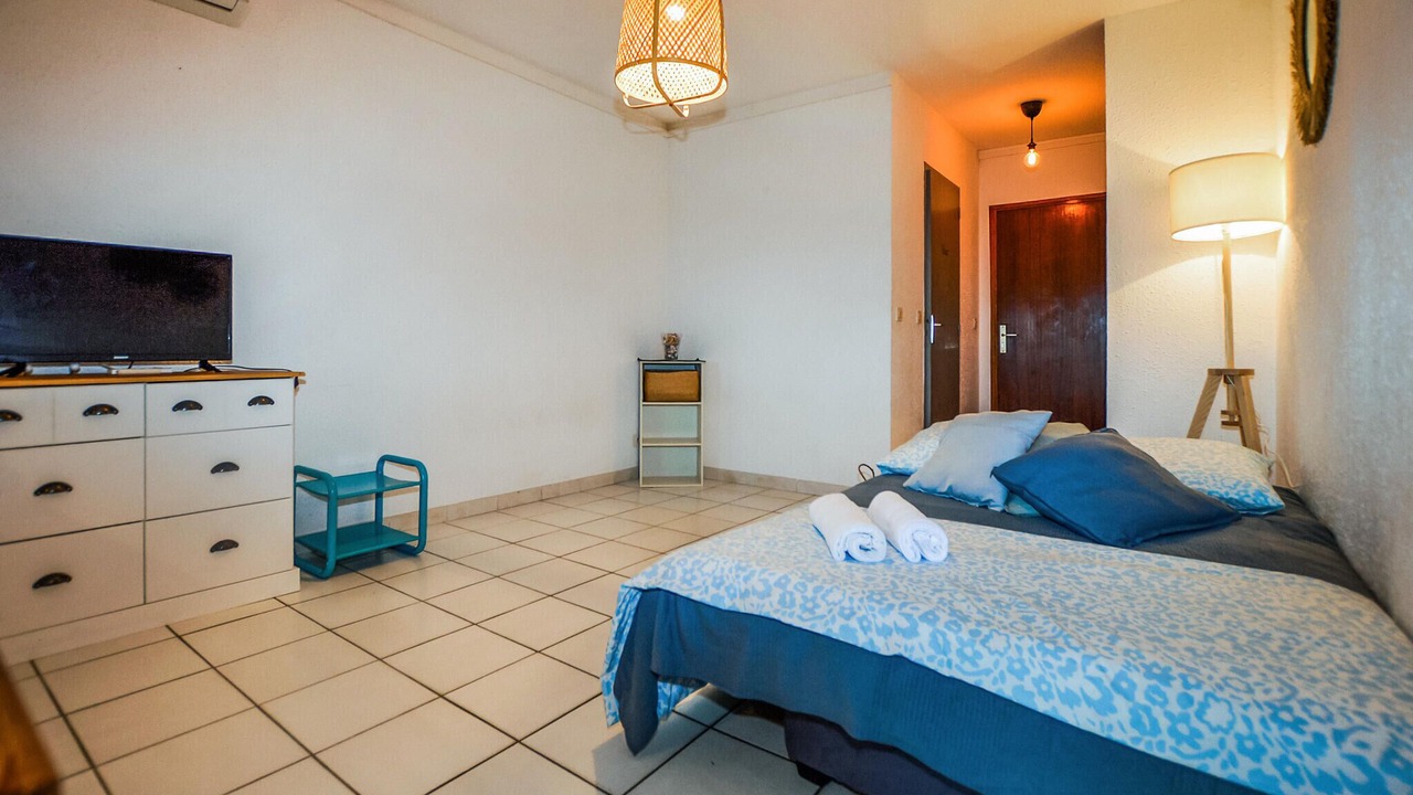 Photo of Others in Moriani-Plage