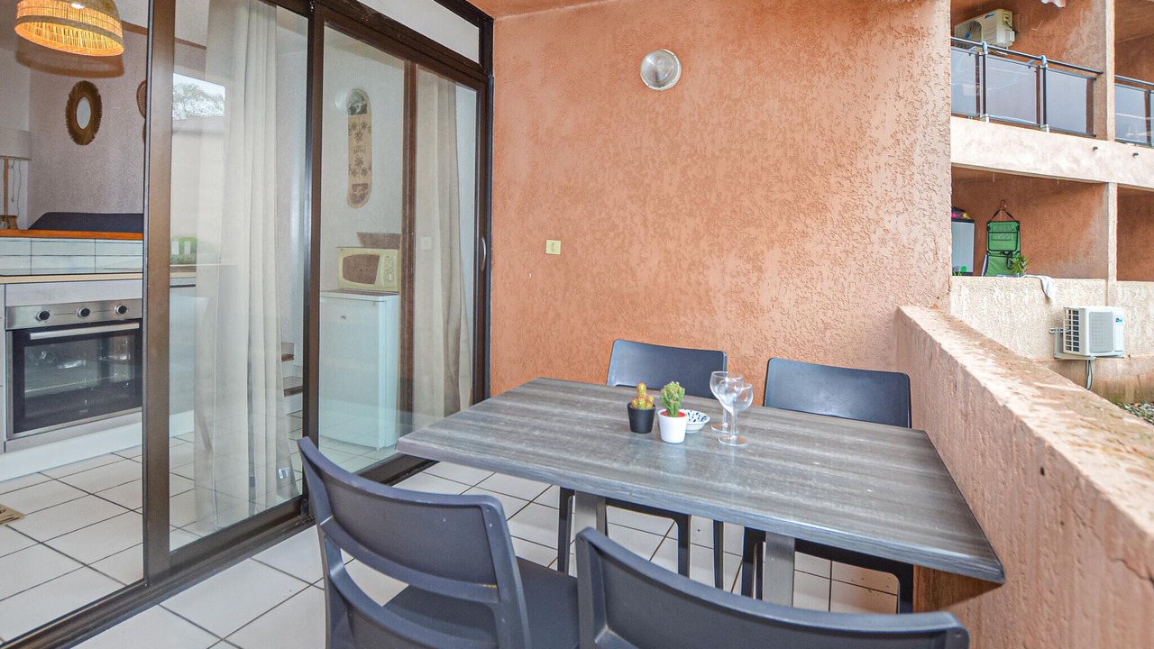 Photo of Others in Moriani-Plage