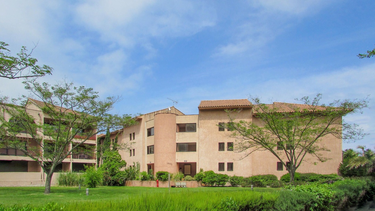 Photo of Others in Moriani-Plage