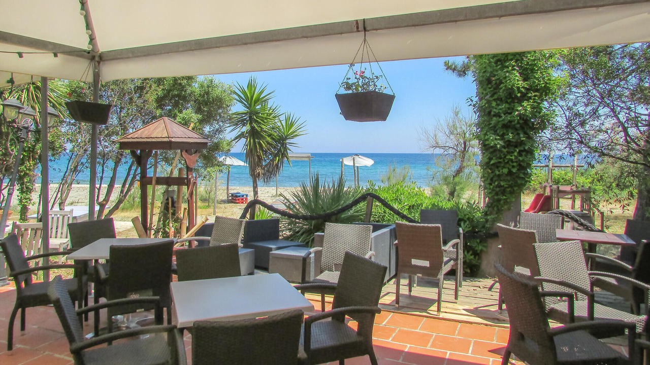 Photo of Others in Moriani-Plage