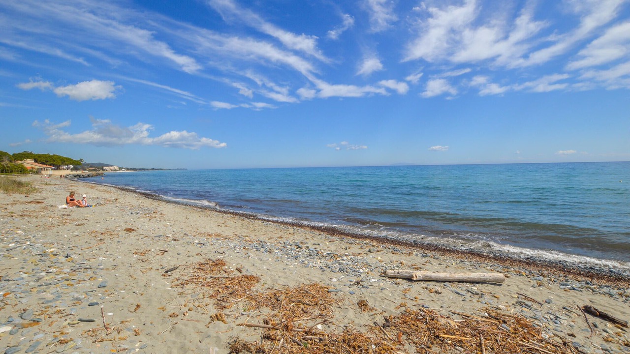 Photo of Others in Moriani-Plage
