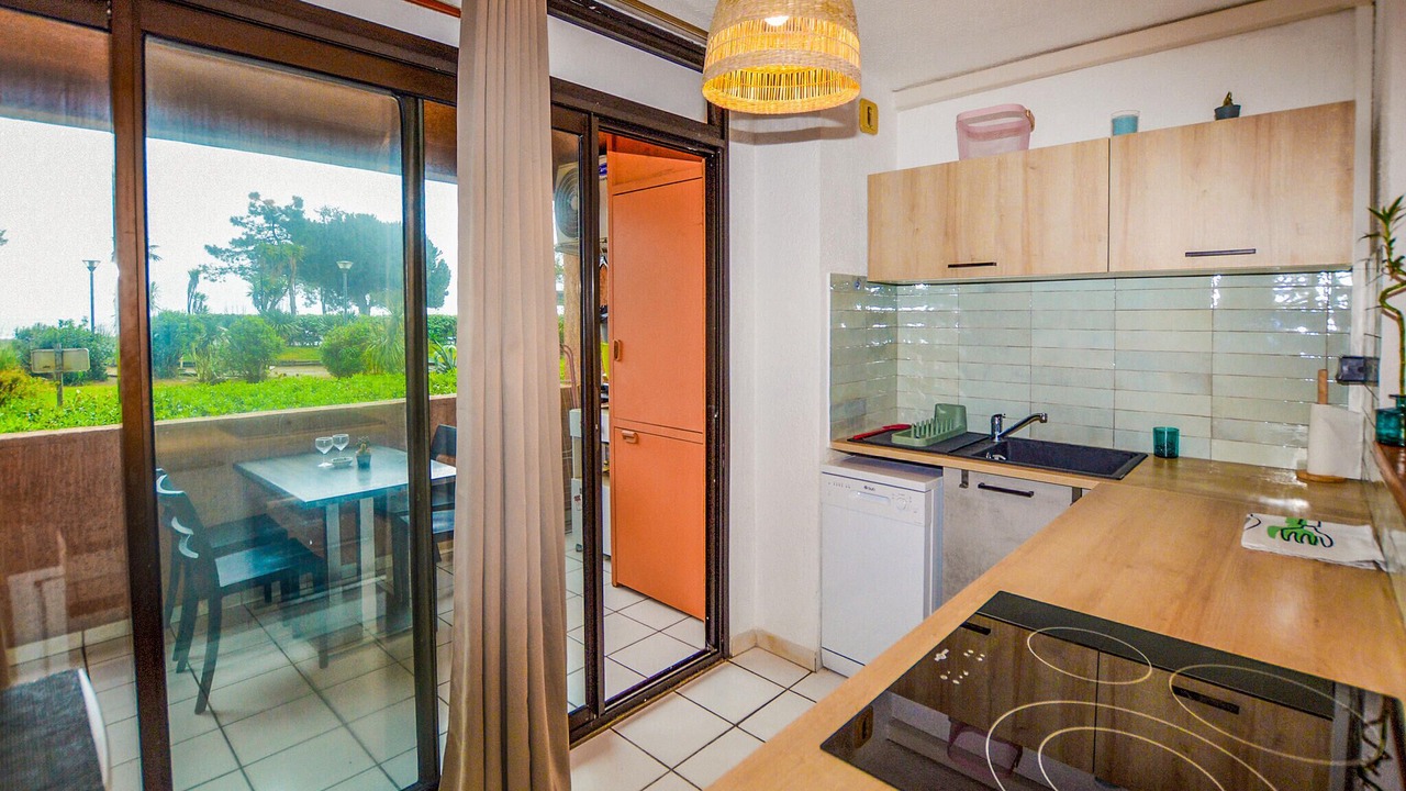 Photo of Others in Moriani-Plage