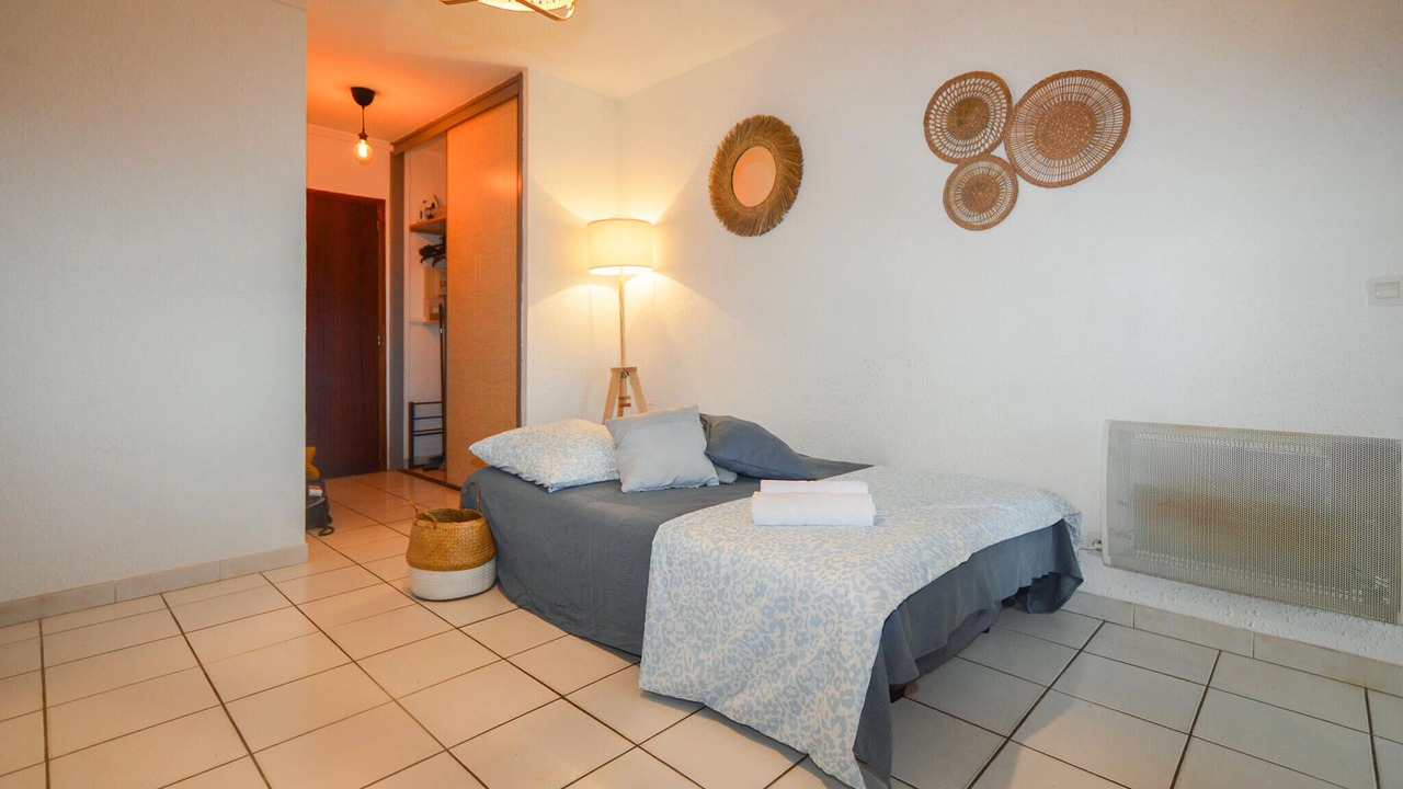 Photo of Others in Moriani-Plage