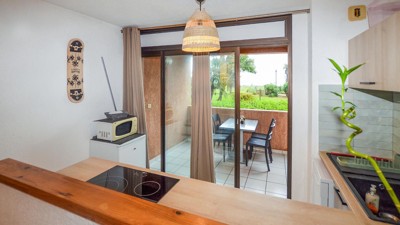 Photo of Others in Moriani-Plage