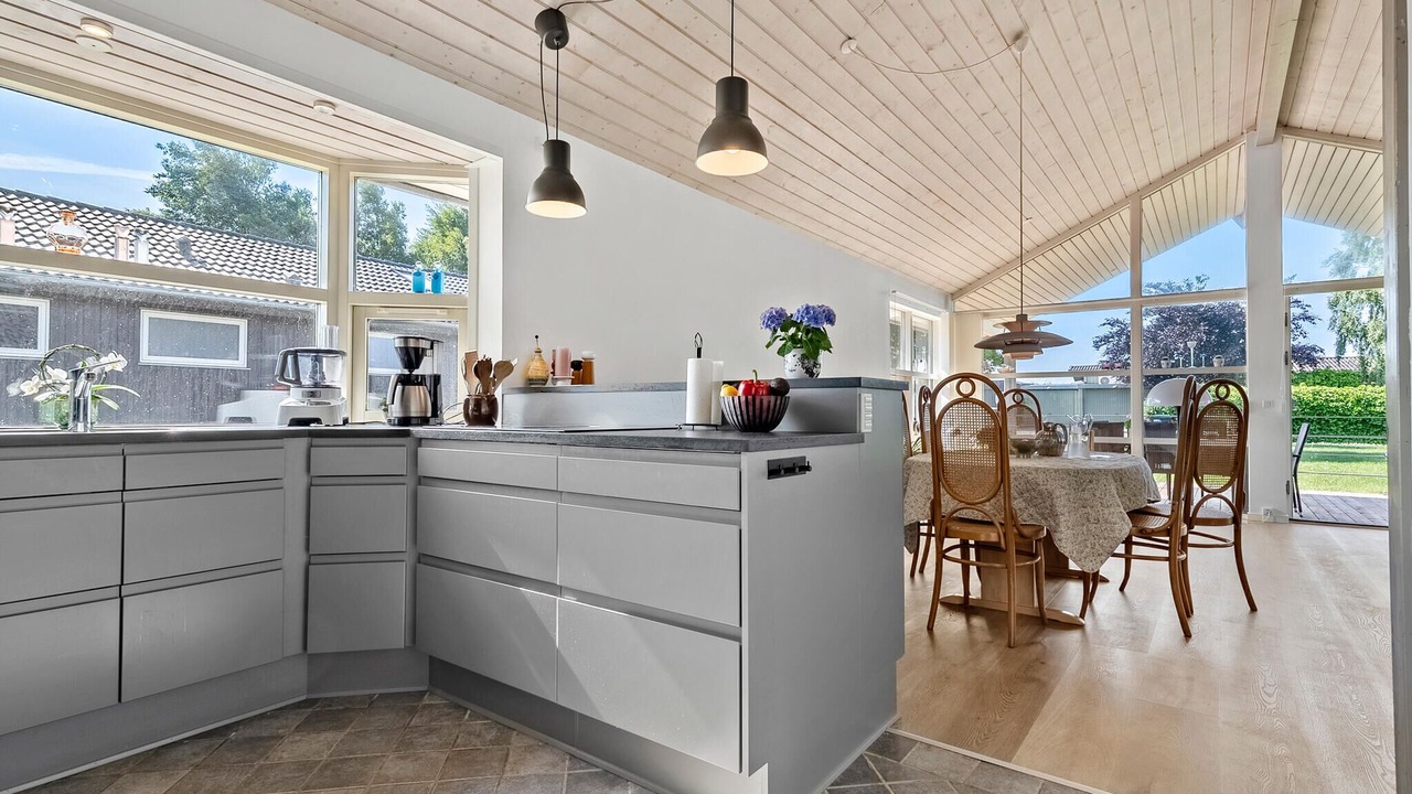 Photo of Others in Hejsager Strand