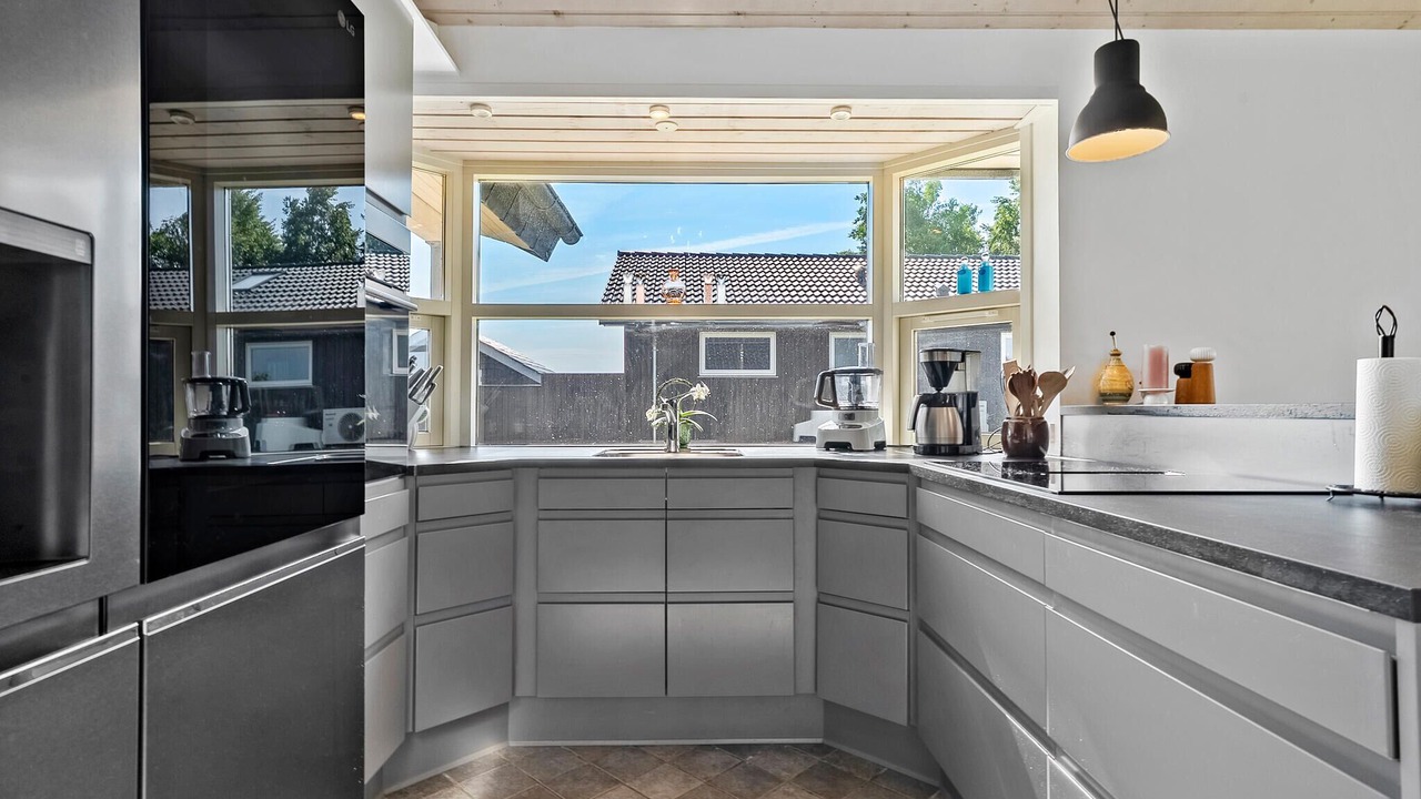 Photo of Others in Hejsager Strand