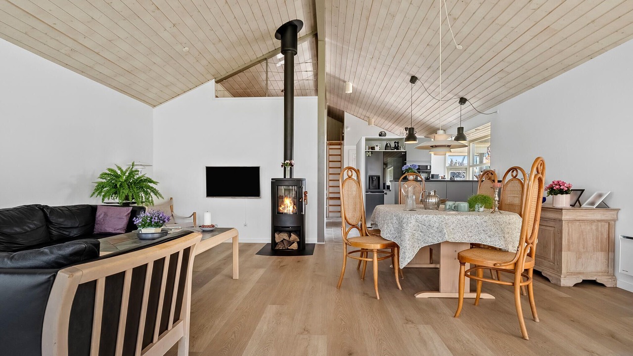 Photo of Others in Hejsager Strand