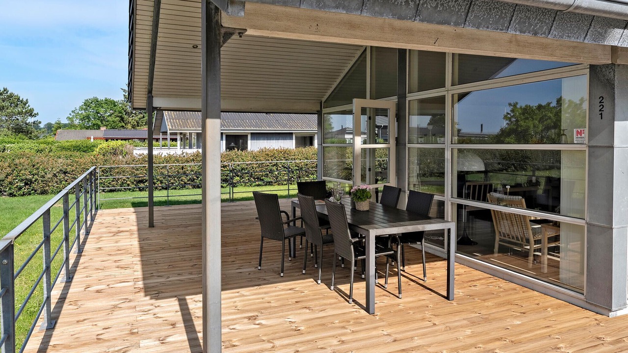 Photo of Others in Hejsager Strand