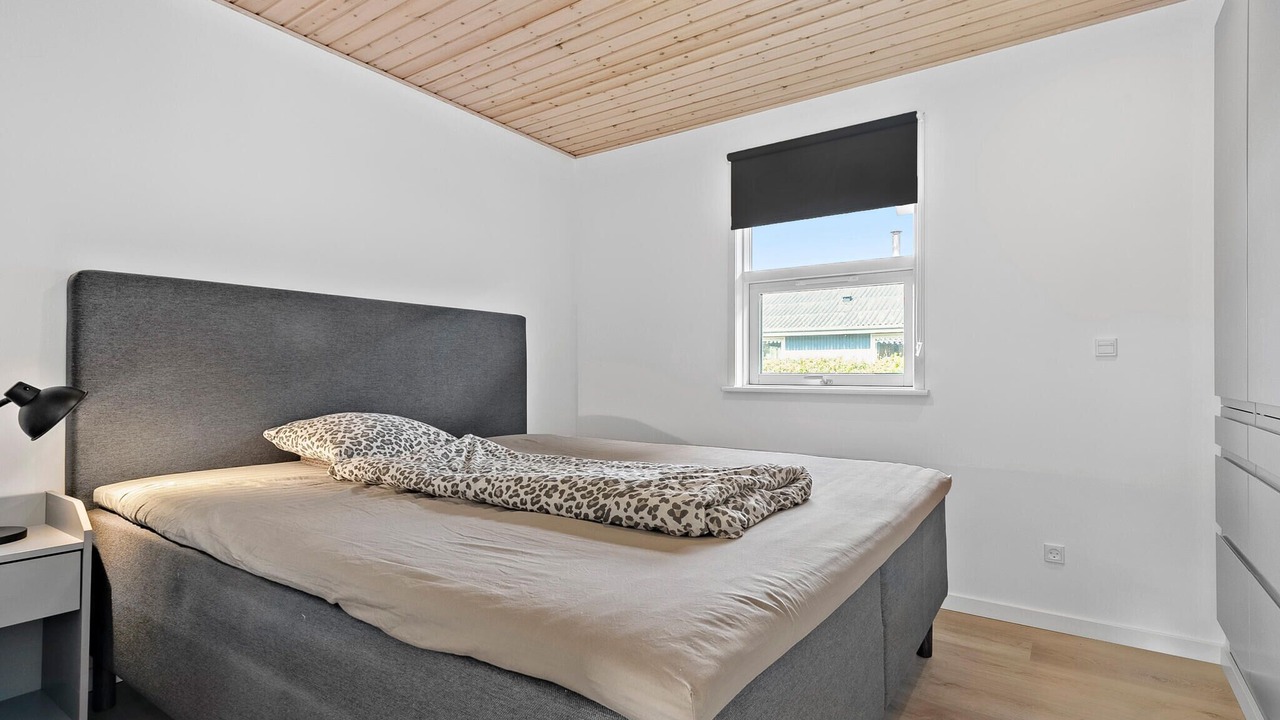 Photo of Others in Hejsager Strand