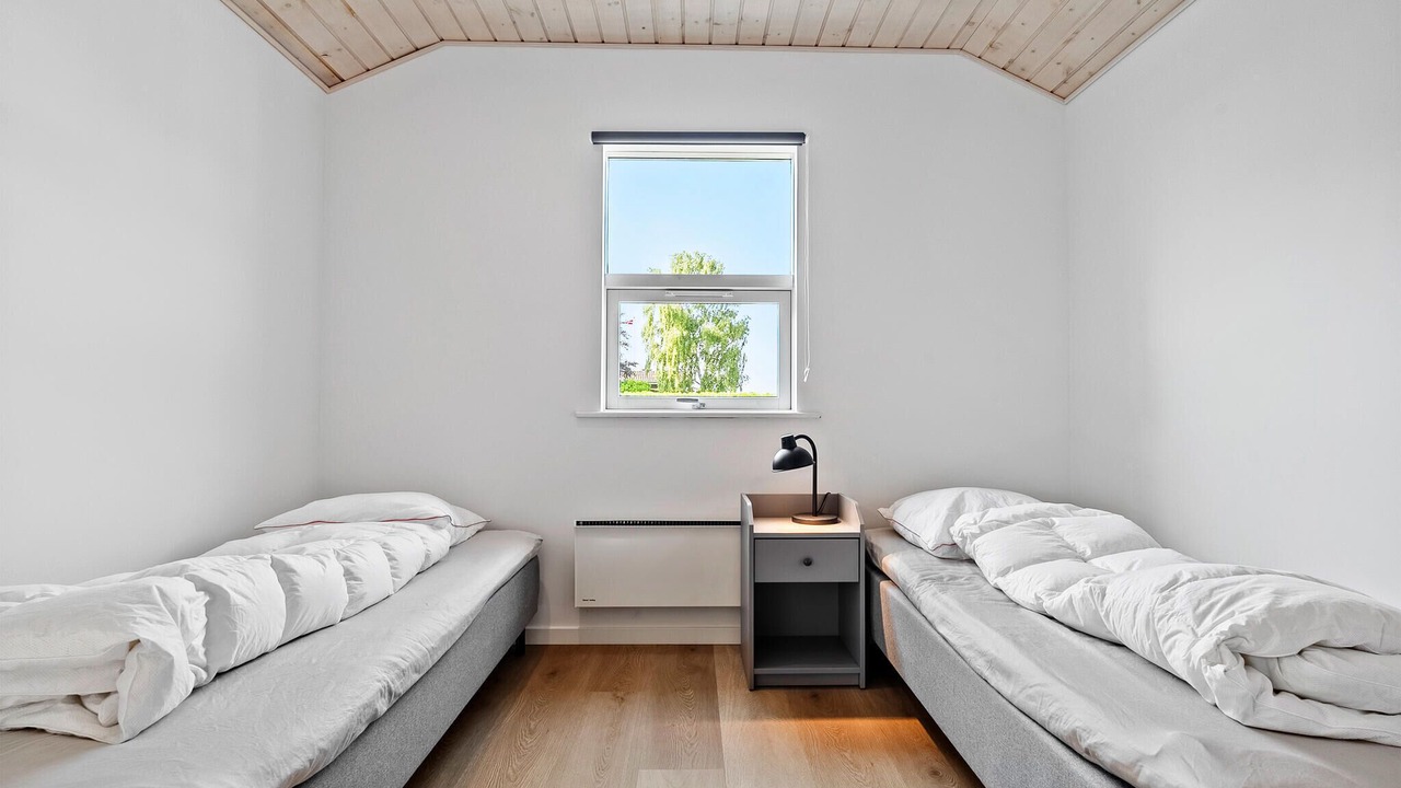 Photo of Others in Hejsager Strand