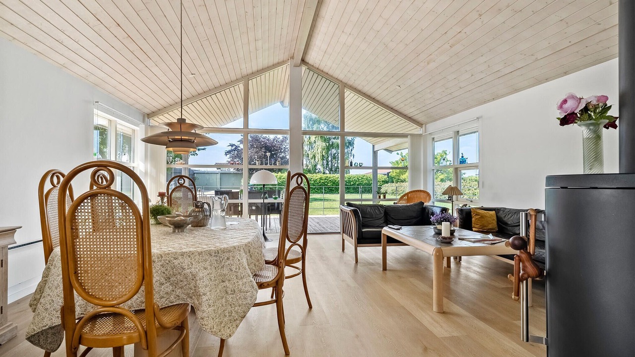 Photo of Others in Hejsager Strand