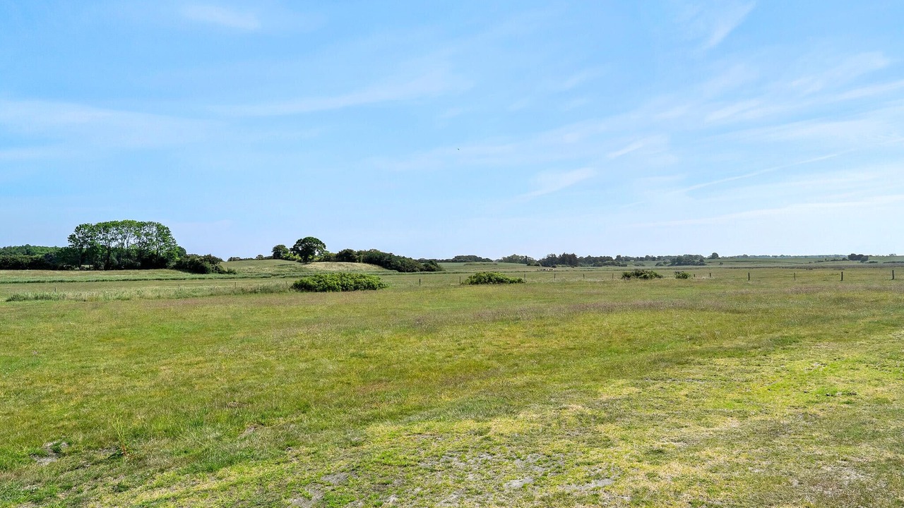 Photo of Others in Hejsager Strand