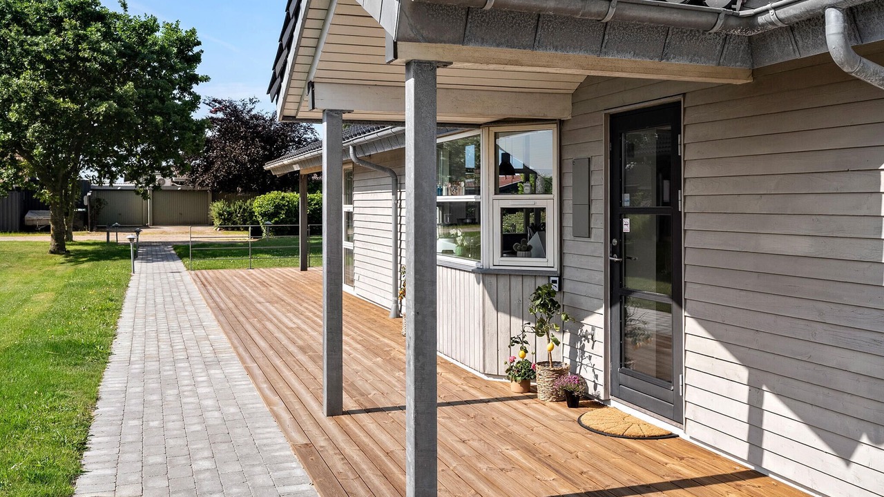 Photo of Others in Hejsager Strand