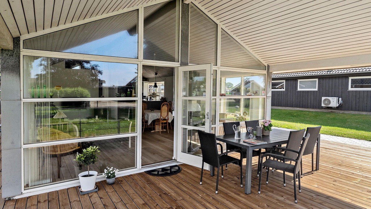 Photo of Others in Hejsager Strand