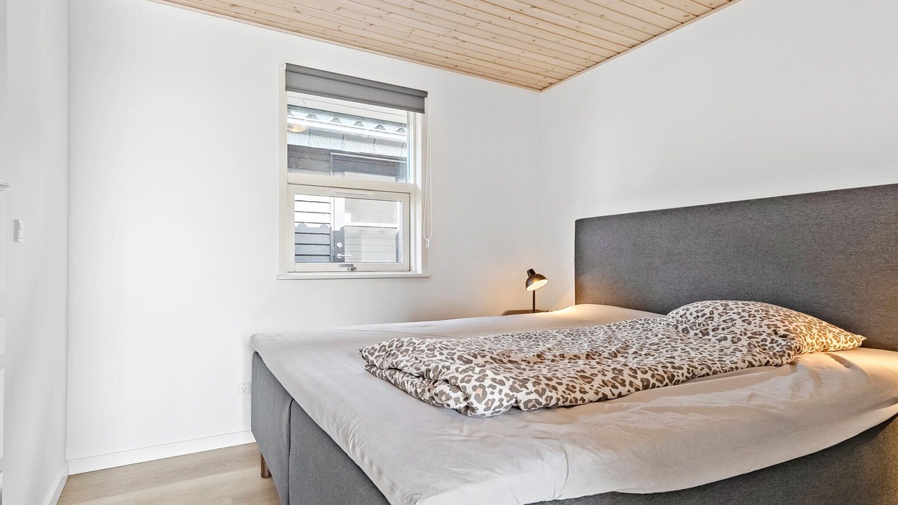 Photo of Others in Hejsager Strand