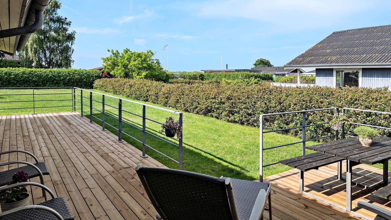 Photo of Others in Hejsager Strand