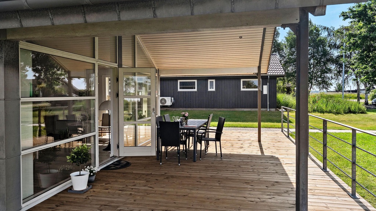 Photo of Others in Hejsager Strand