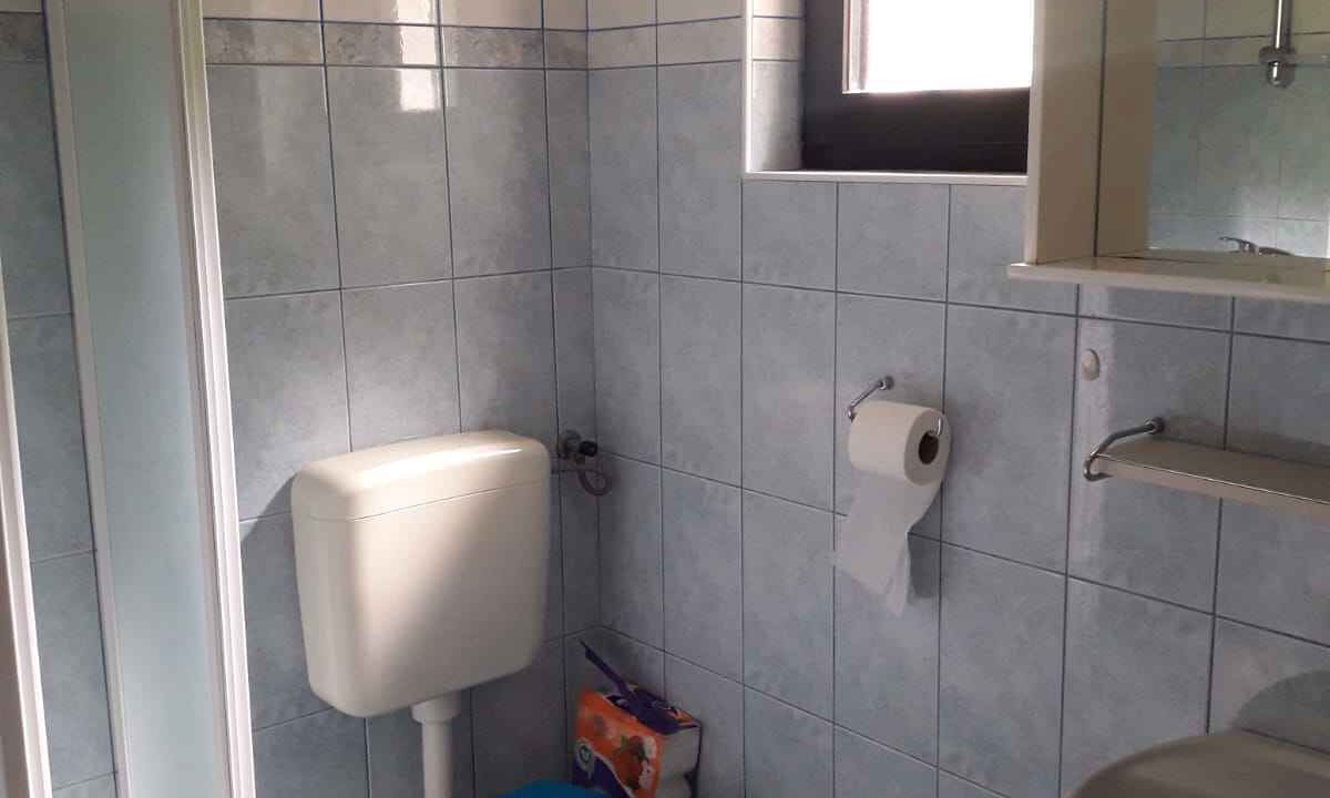Photo of Bathroom in Vinjerac