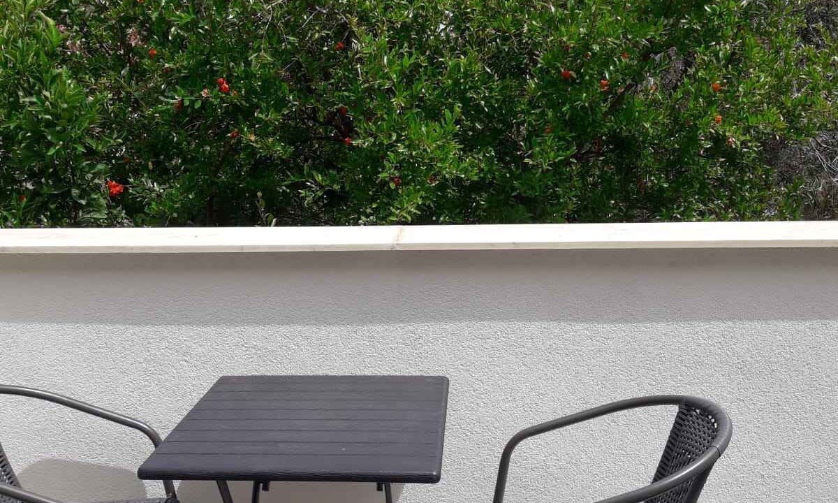 Photo of Outdoor in Vinjerac