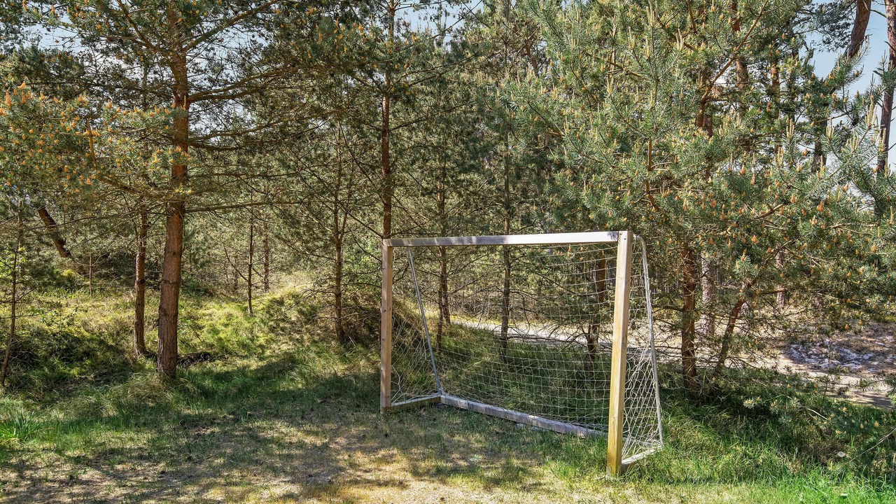 Photo of Others in Dueodde