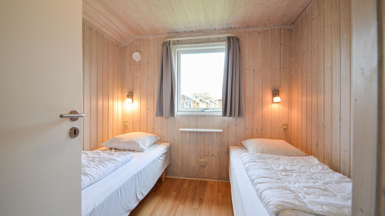 Photo of Others in Skaerbaek