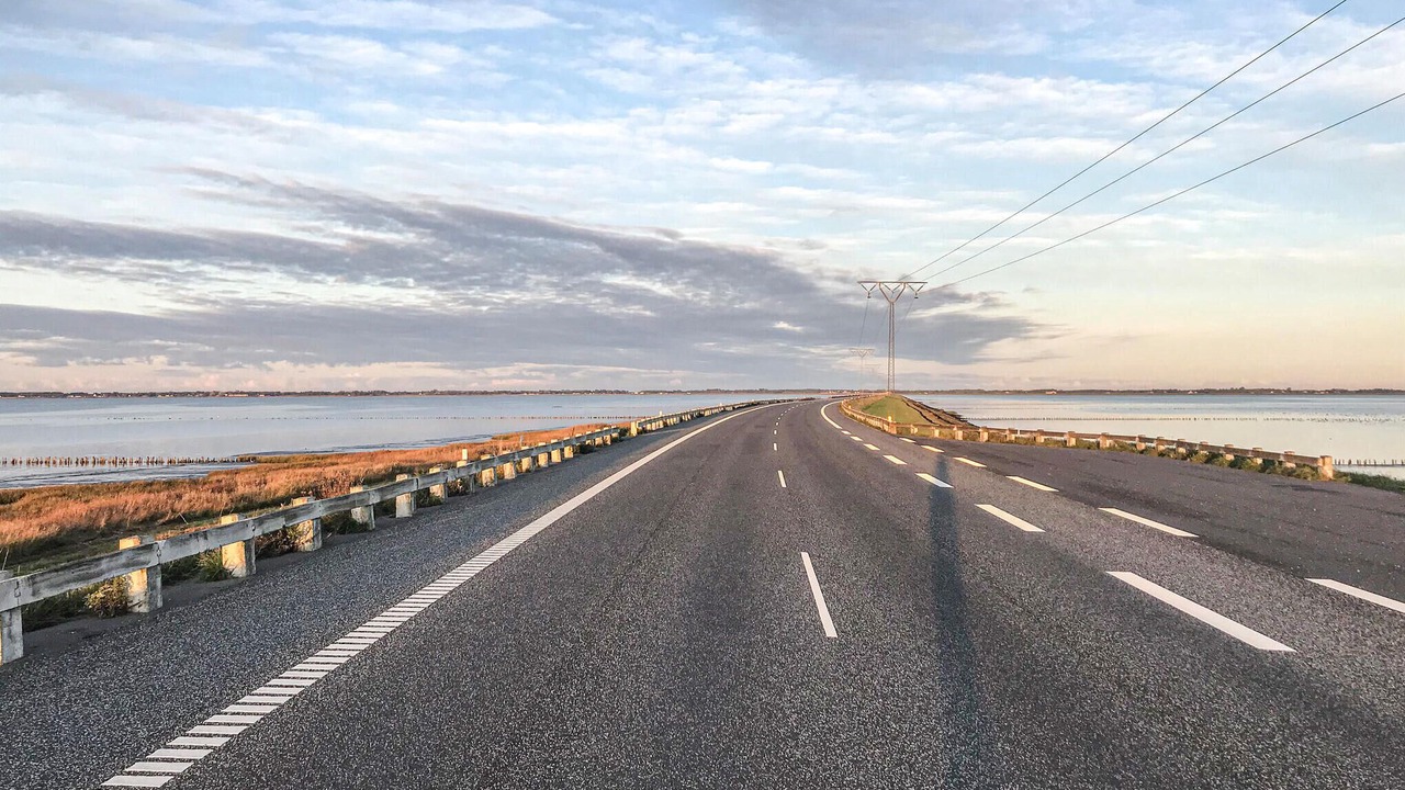 Photo of Others in Skaerbaek