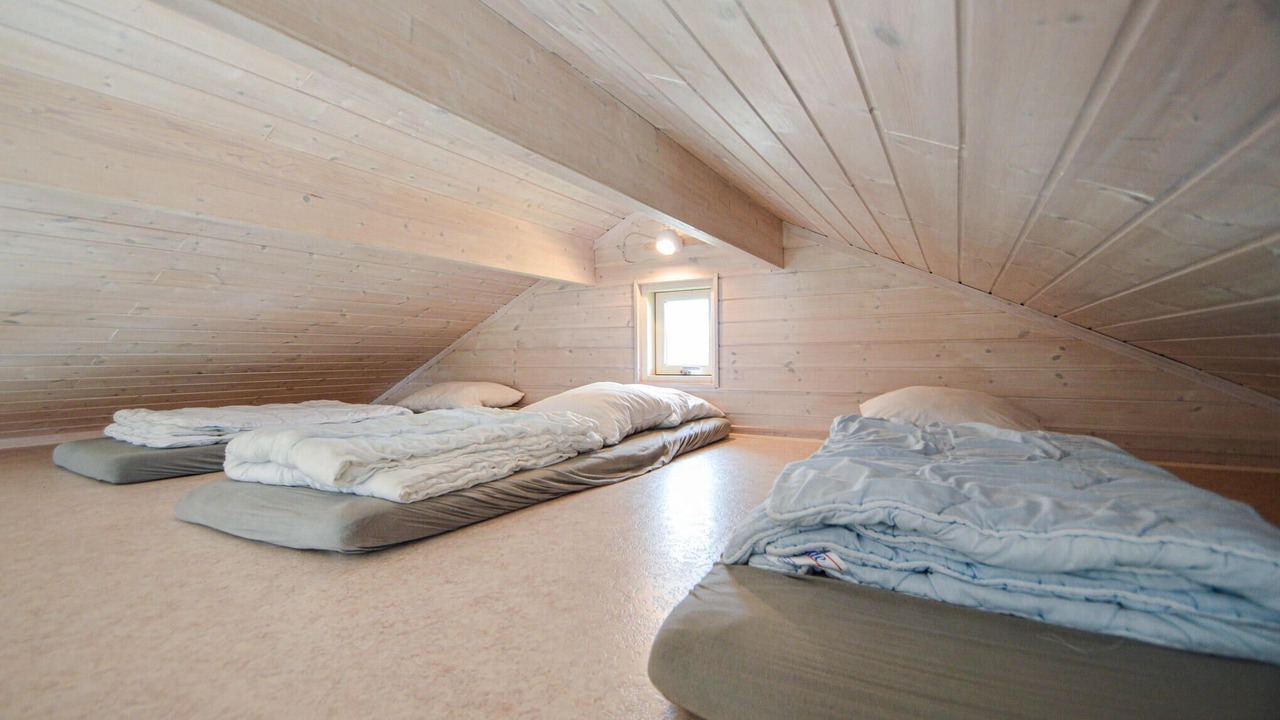 Photo of Others in Skaerbaek