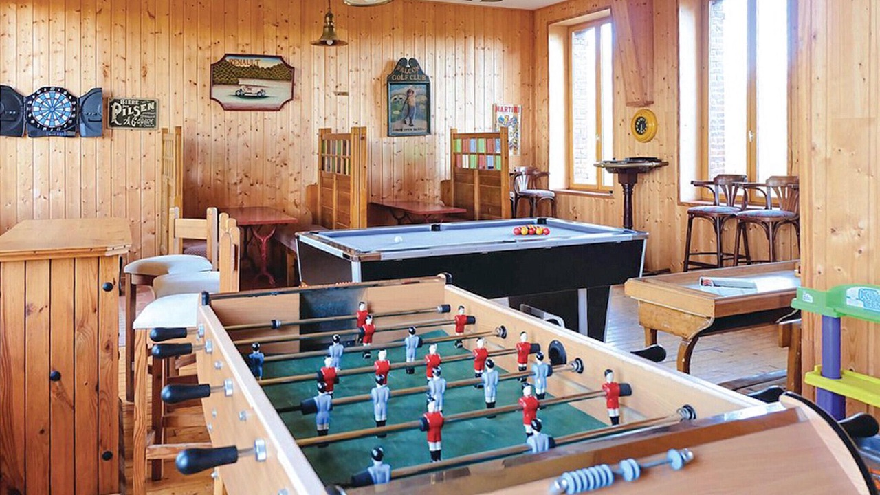 Photo of Others in Quiestede