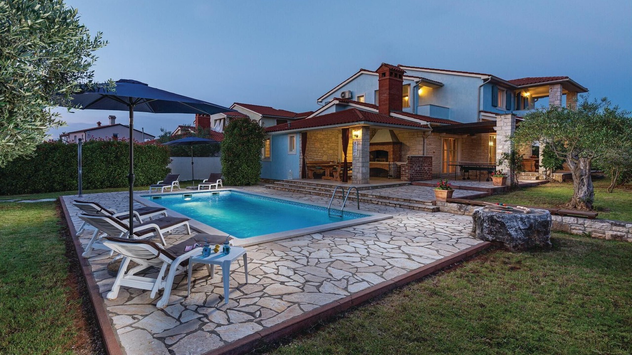 Photo of Outdoor in Gajana