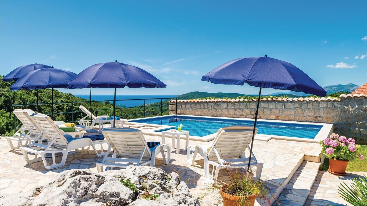 Photo of Outdoor in Popovici