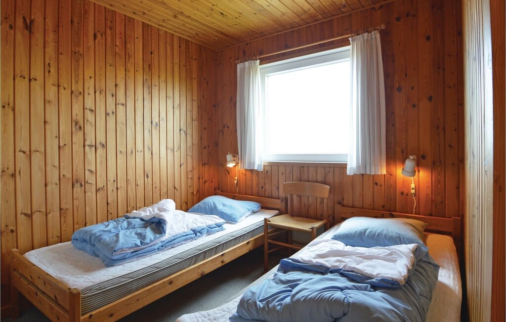 Photo of Bedroom in Vikær Strand