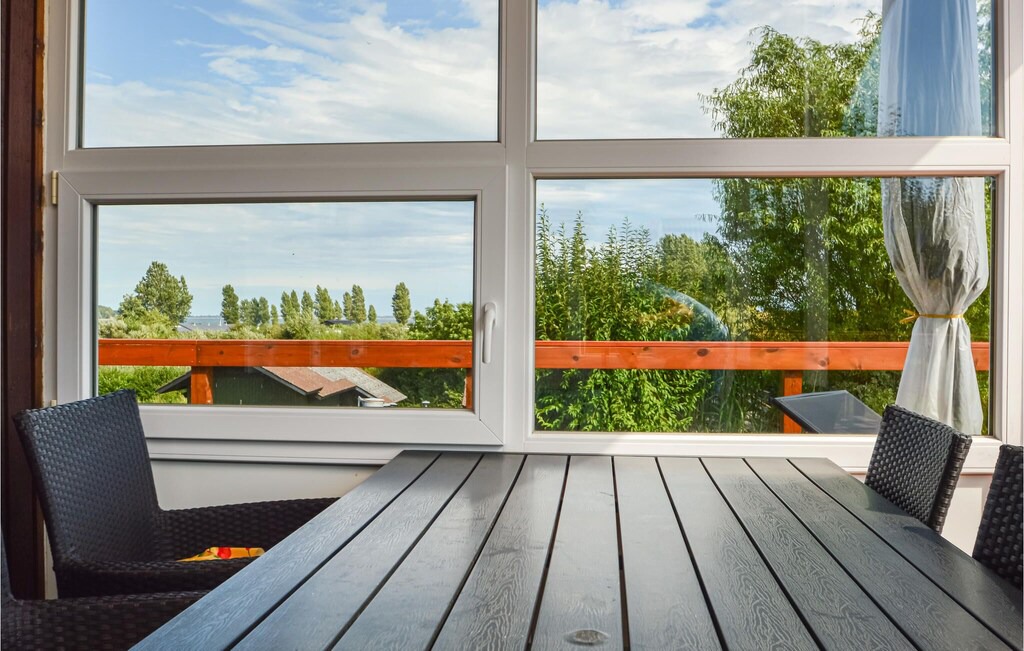 Photo of Patio Balcony in Vikær Strand