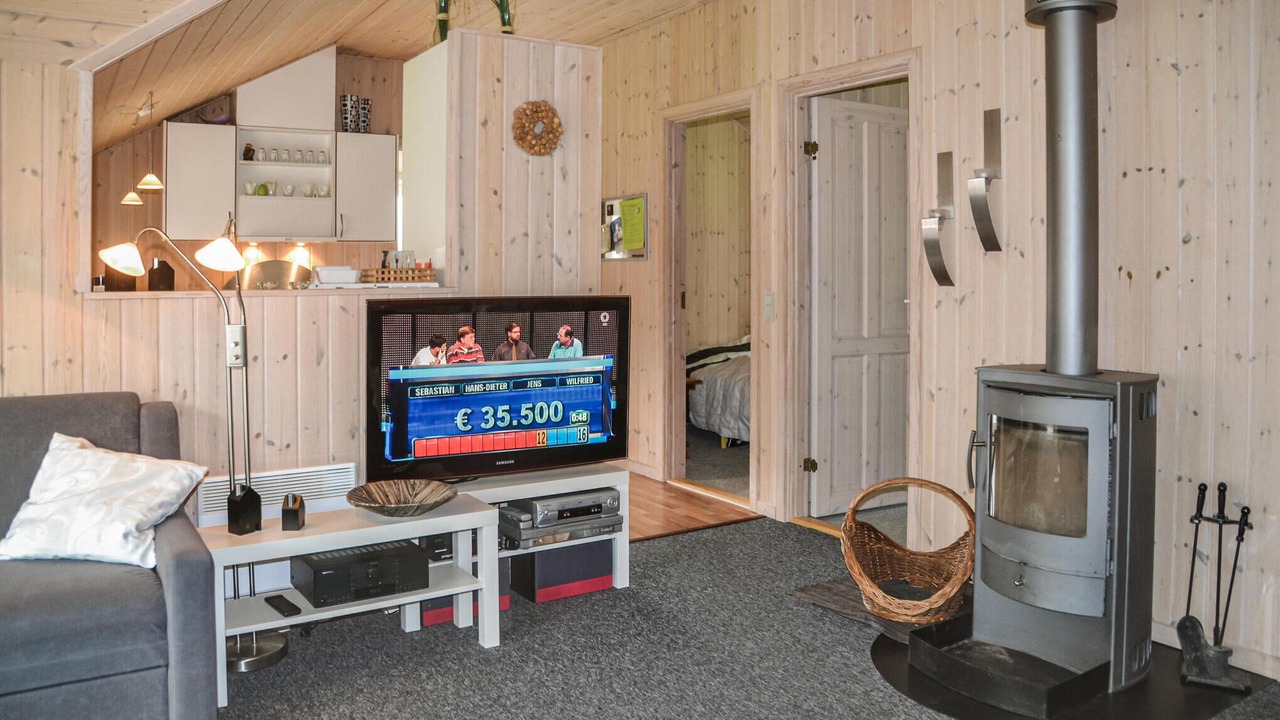 Photo of Bedroom in Jegum