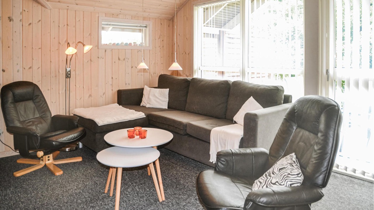 Photo of Bedroom in Jegum