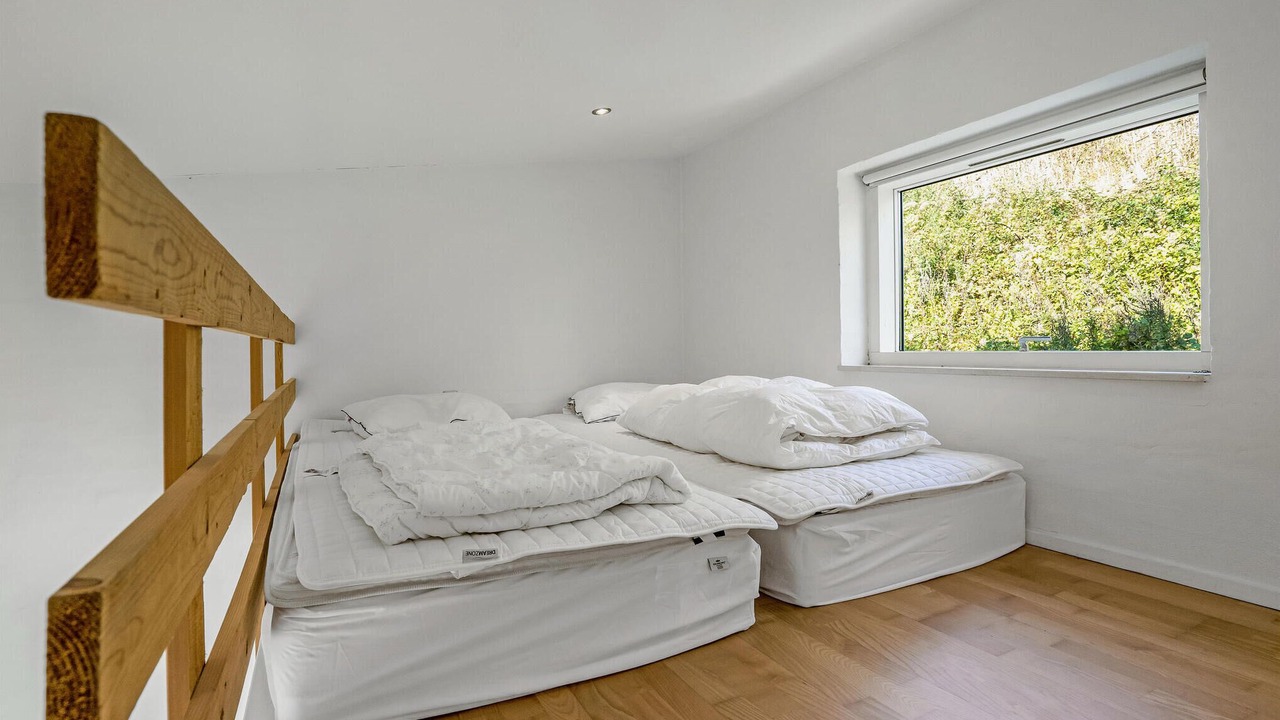 Photo of Others in Handrup Strand