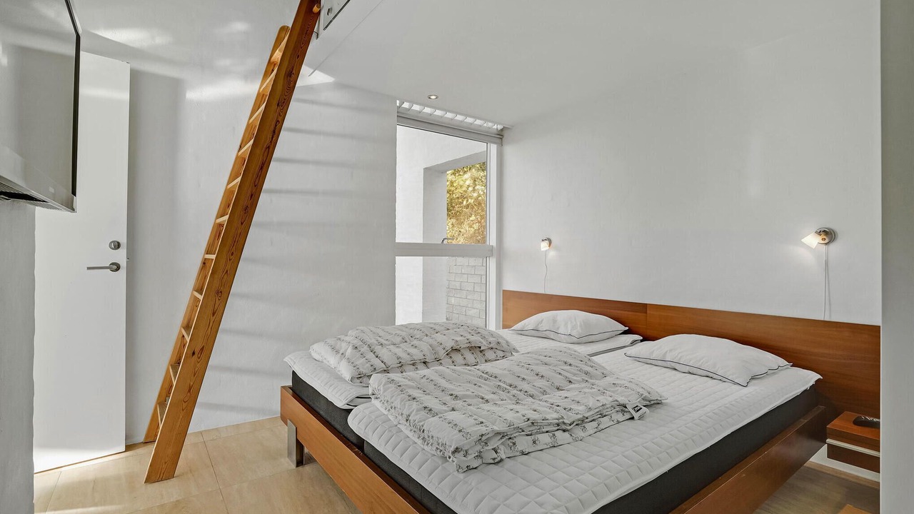 Photo of Others in Handrup Strand