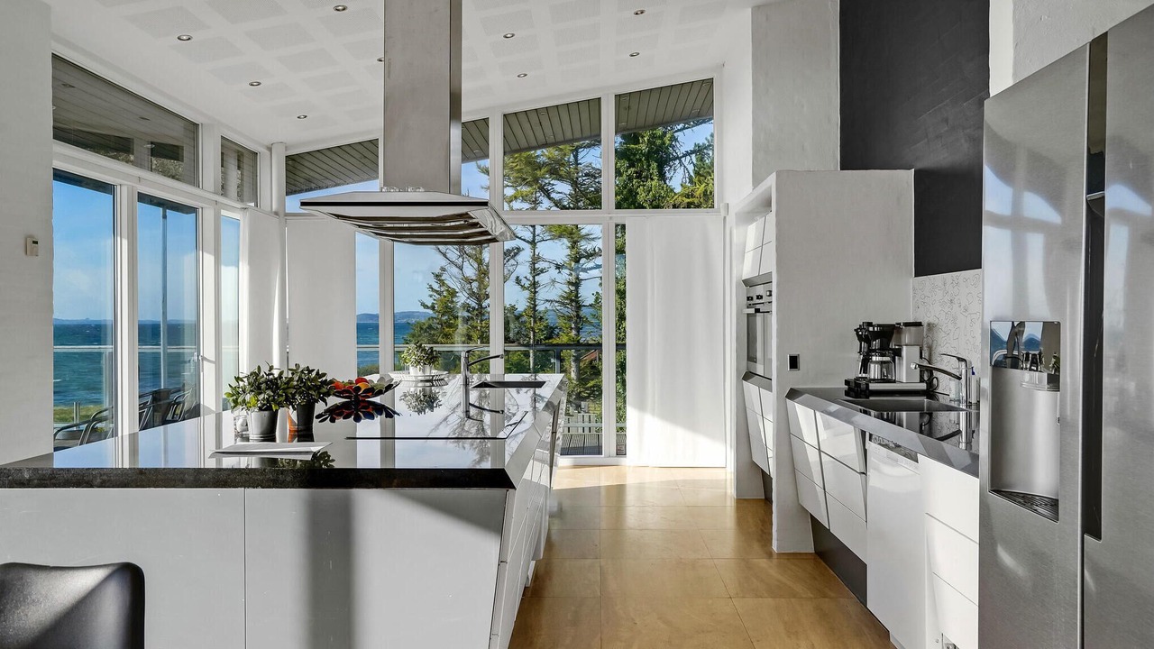 Photo of Others in Handrup Strand