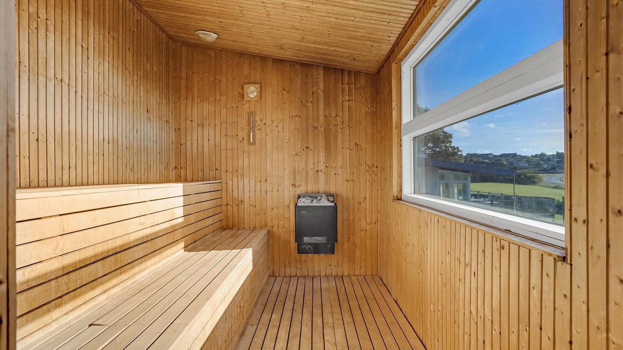 Photo of Others in Handrup Strand