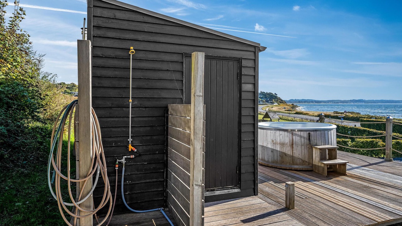 Photo of Others in Handrup Strand