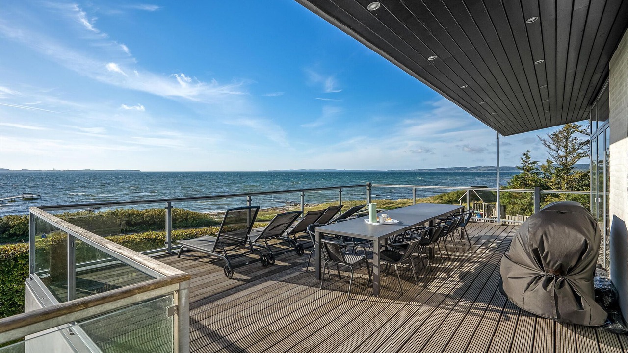 Photo of Others in Handrup Strand