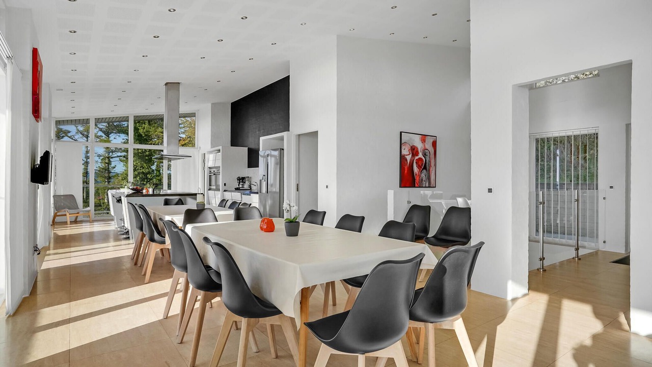 Photo of Bedroom in Handrup Strand