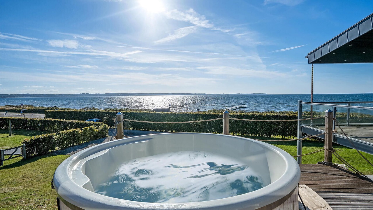 Photo of Others in Handrup Strand