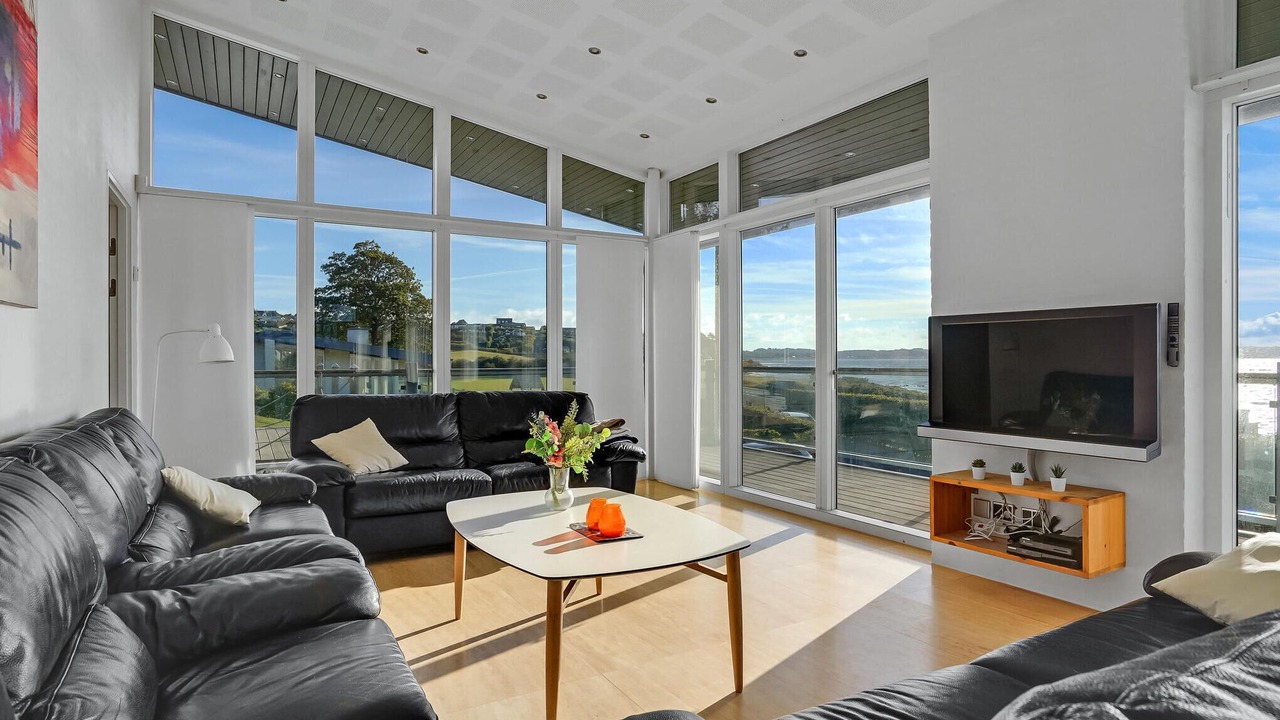 Photo of Bedroom in Handrup Strand