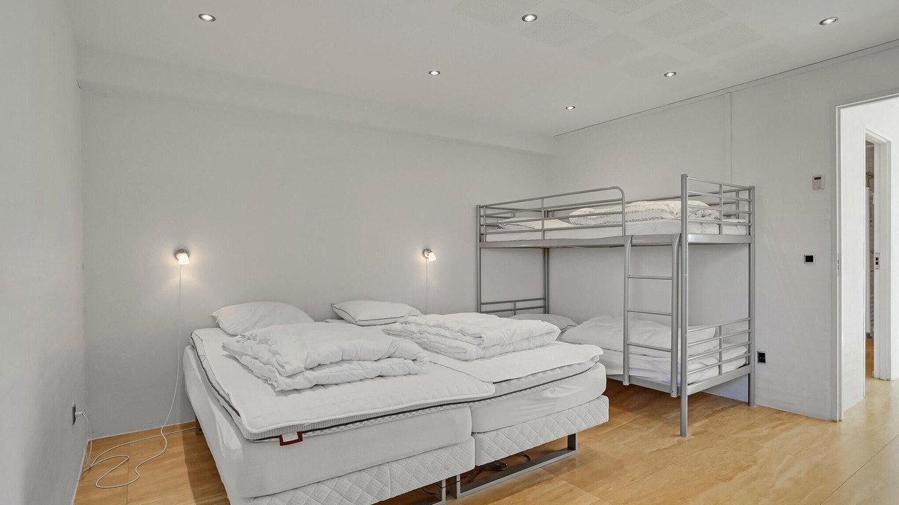 Photo of Others in Handrup Strand