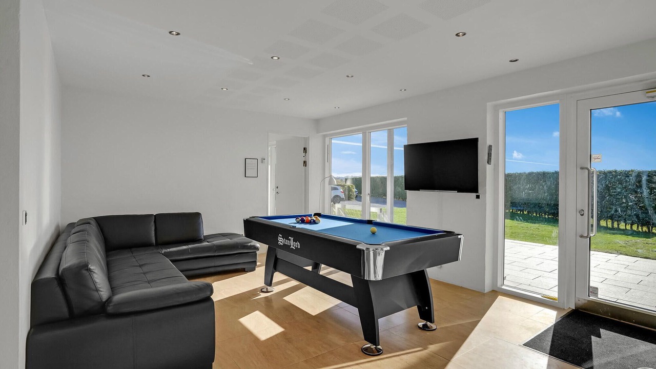 Photo of Others in Handrup Strand