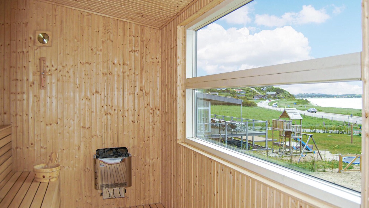 Photo of Outdoor in Handrup Strand