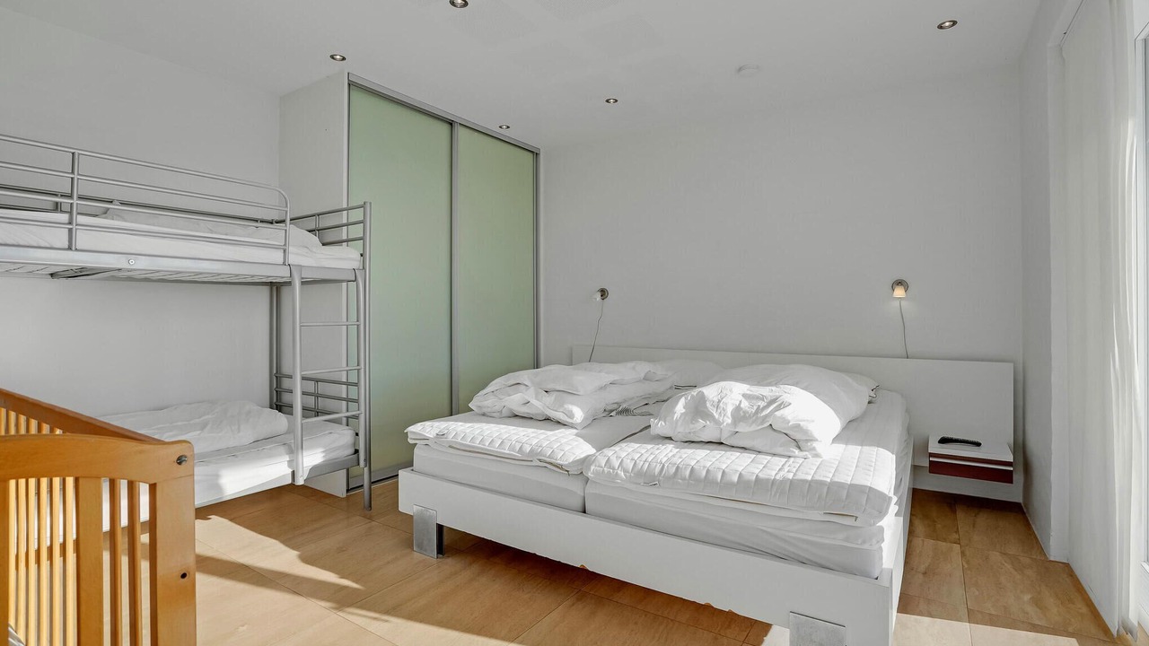 Photo of Others in Handrup Strand