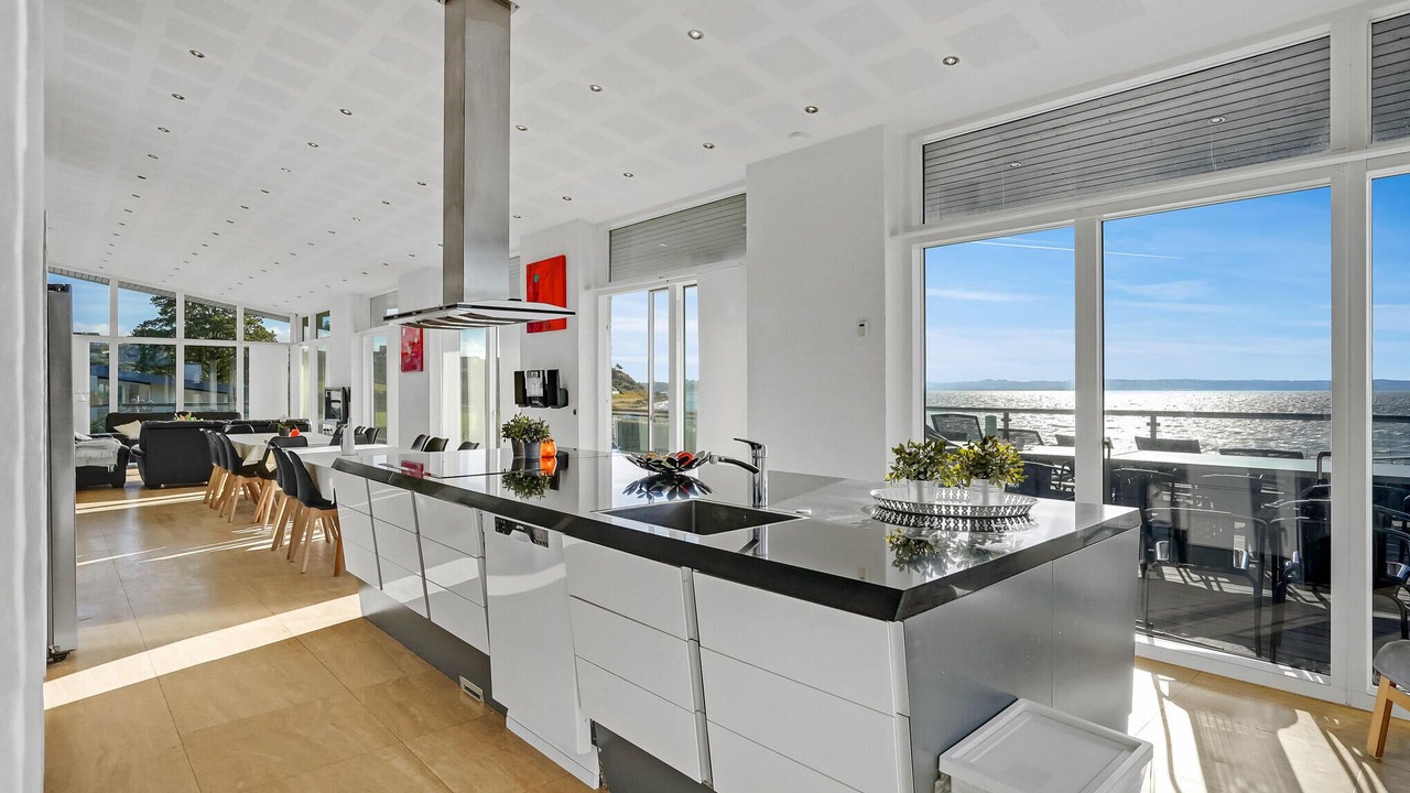 Photo of Others in Handrup Strand