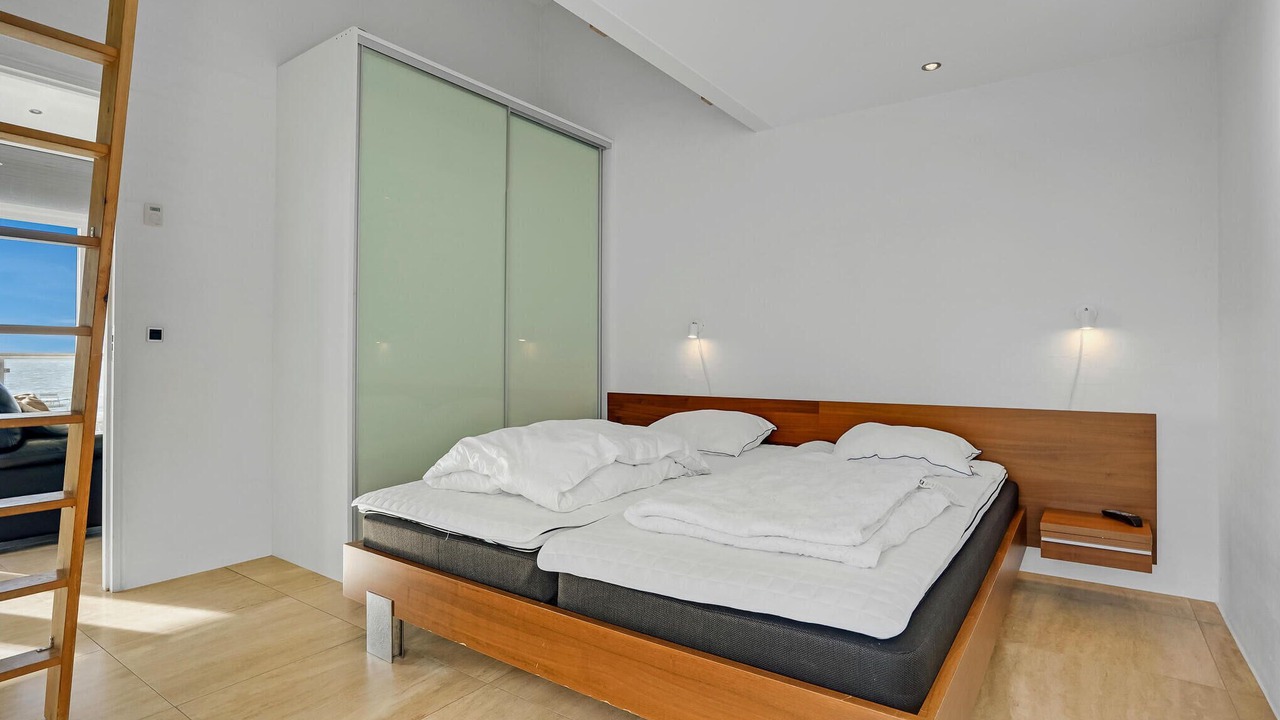 Photo of Others in Handrup Strand